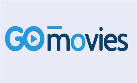 gomovie.fx