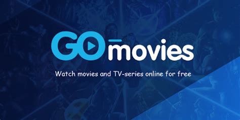 gomovies.ph