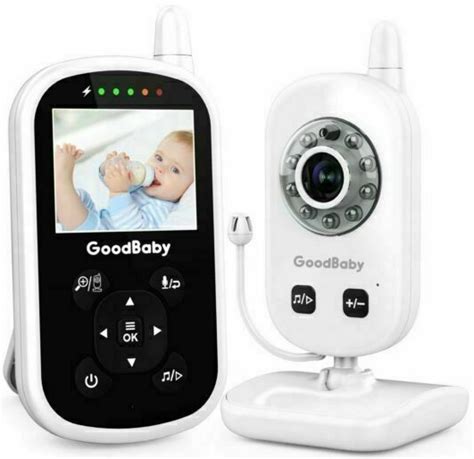 goodbaby.
