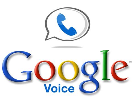 googglevoice