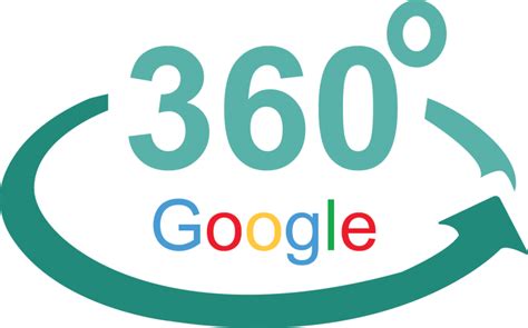 google360.