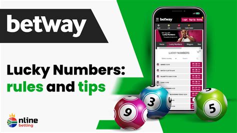 googlebetway