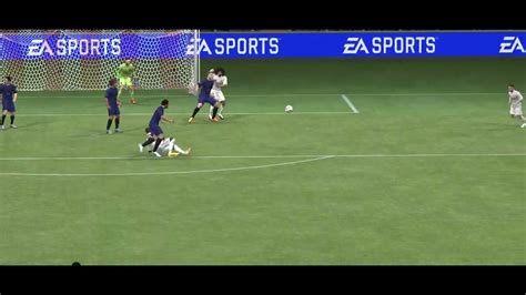 goooooal365