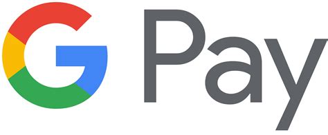 gpay.
