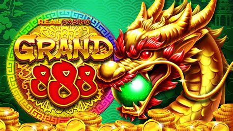 grand888