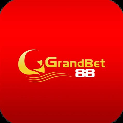 grandbet88