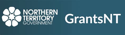 grantsnt