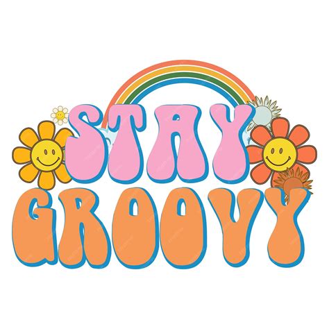 groovy.