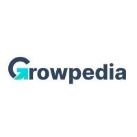 growpedia.