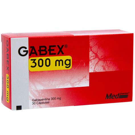gsbex