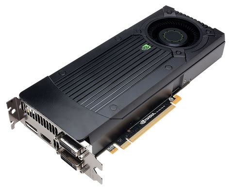 gtx950ti.