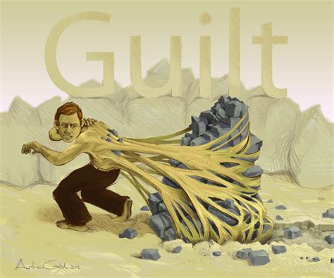 guigt