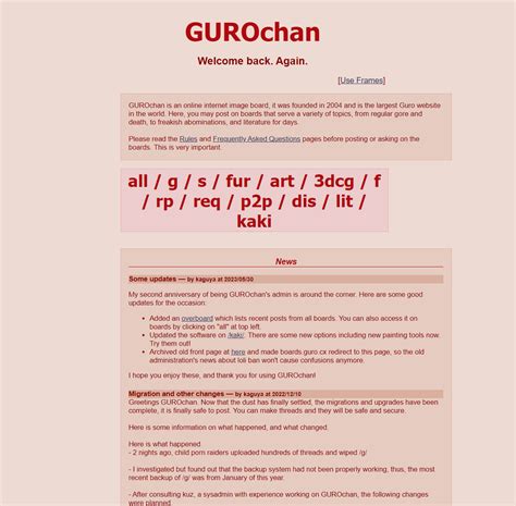 gurochan.ch.