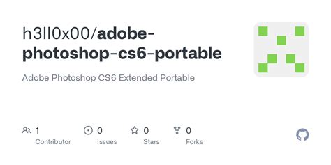 h3ll0x00/adobe.