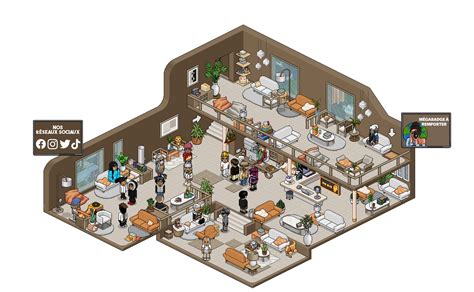 habbocity