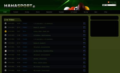 hahasport.