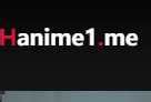 hanime01.me.