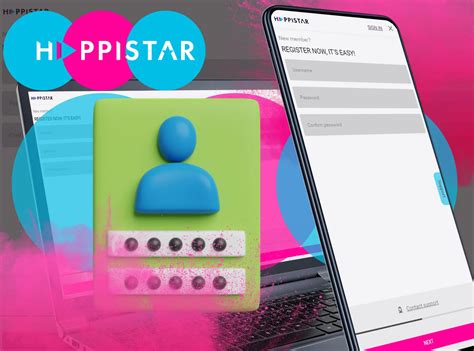 happistar