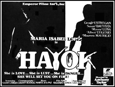 hayok