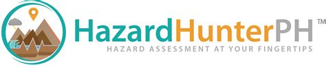 hazardhunterph
