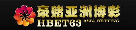 hbet63
