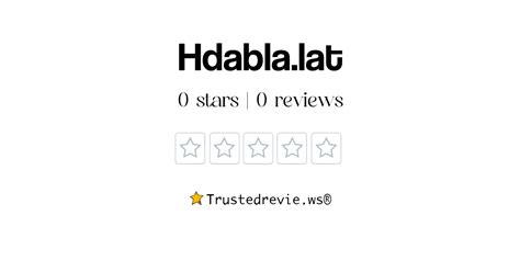 hdabla.com