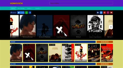 hdmovies14.