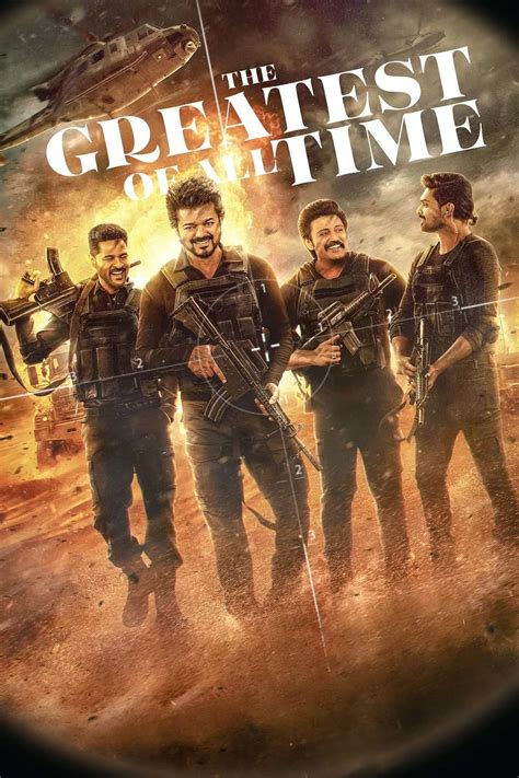 hdmovieß