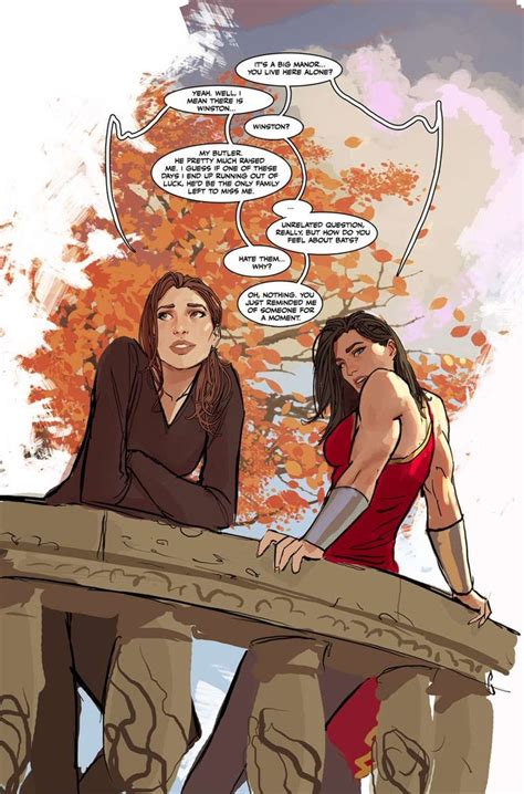 hdporncomicz