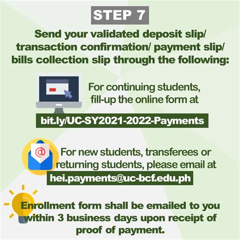 hei.payments@uc-bcf.edu.ph