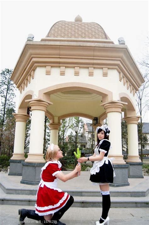 heibaidongman.
