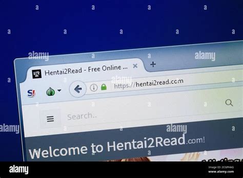 hentai2reaf