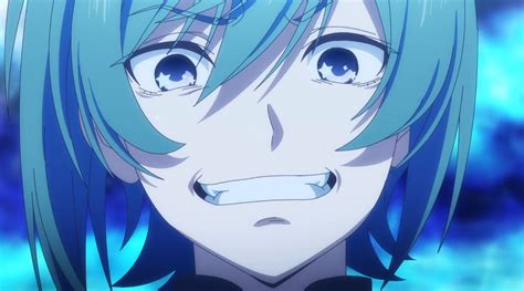 hentaidude.con