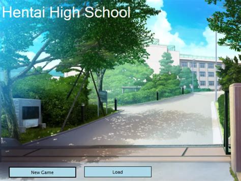 hentaihighschool