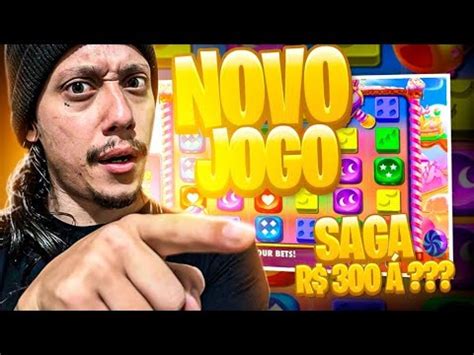 hftgg