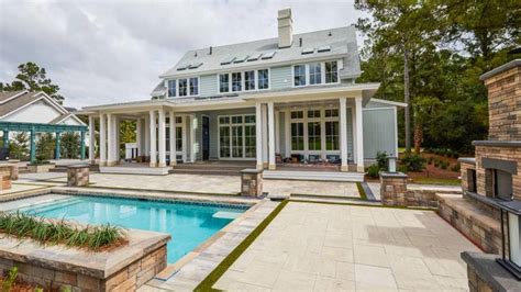 hgtv.com.