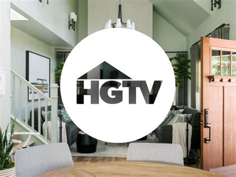 hgtvsweepstakes