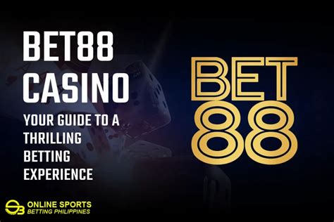 hillbet88