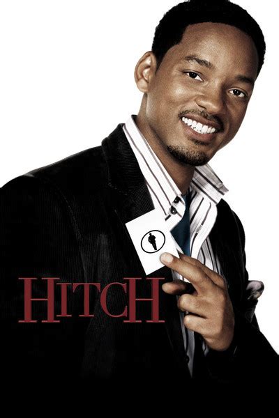 hitch.