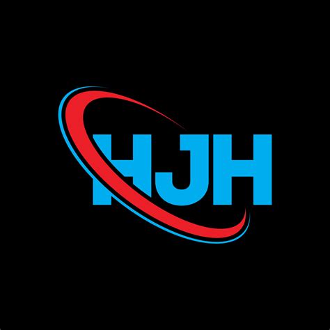hjh.