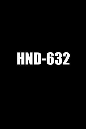 hnd-632
