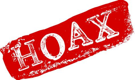 hoaxx.