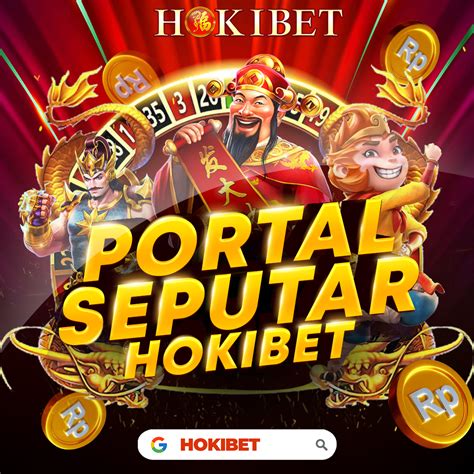 hokibet168.