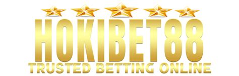 hokibet88.com.