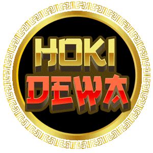 hokidewa.