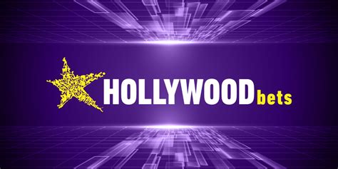 hollywoodbet.com.