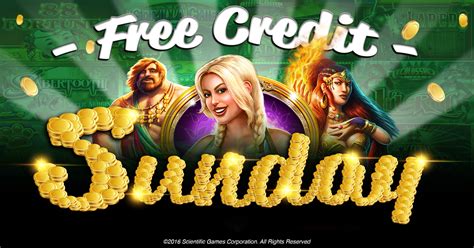 hollywoodcasino.play4funnetwork.com