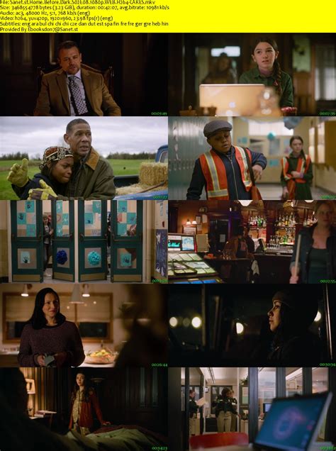 home.economics.s02e08.1080p.web.h264.
