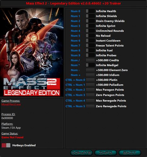 homeofgamehacking