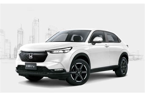 honda.hris